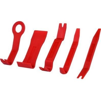Bit KS TOOLS 911.5135