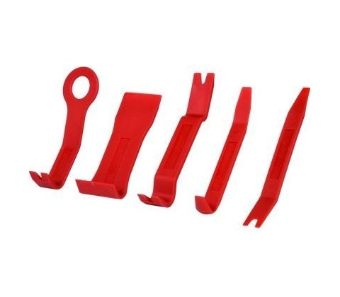 Bit KS TOOLS 911.5134