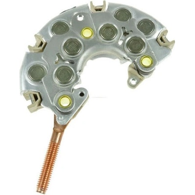 Diodový blok AS-PL ARC6014S