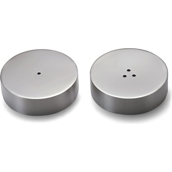 Image 1 of Philippi (Германия) Комплект за сол и пипер philippi dot (ph 181001)