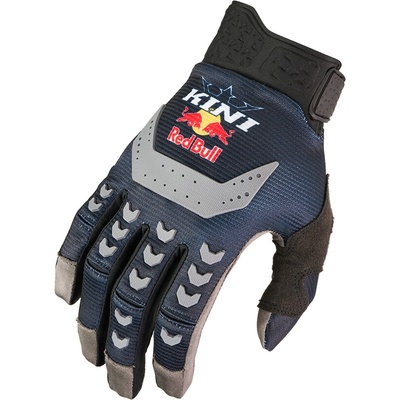 Kini Red Bull MXC 1.0