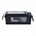 YUASA SHD 135Ah 910A left+ YBX1000/YBX1615