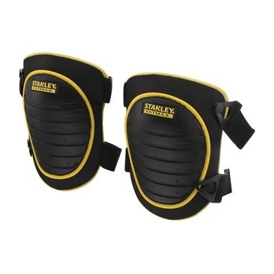 Stanley FMST82961 / Ochranné nakoleníky I Fatmax (SFMST82961-1)