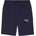 PUMA Teamgoal casuals shorts s