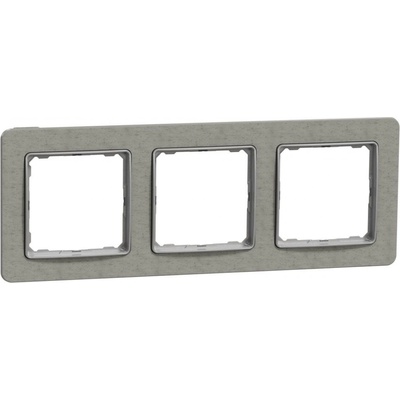 Schneider Electric SDD390803