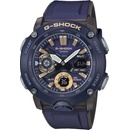Casio GA-2000S-7A