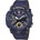 Casio GA-2000S-7A