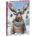 Cherry Pazzi Пъзел Cherry Pazzi от 500 части - It Moose Be Love (20395)
