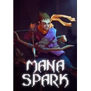 Mana Spark