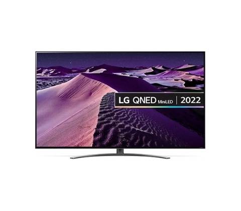 LG 55QNED86R