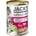 Jacky Supreme Paté beef 400 g
