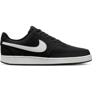 Nike Обувки court vision lo v2 nbk (hv8139-001)