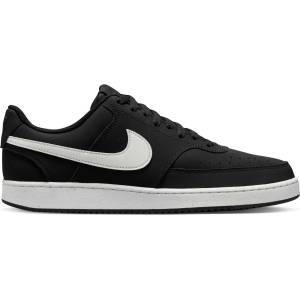 Nike Обувки court vision lo v2 nbk - sportdepot - 119,99 лв