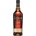 Ron Zacapa Закапа Солера Гран Резерва