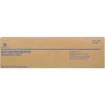 Konica Minolta БАРАБАННА КАСЕТА ЗА KONICA MINOLTA BIZHUB C350/C351/C450 - Magenta - DRUM UNIT - IU310M (IU-310M) - PN 4047-603 (101MINC350MD)