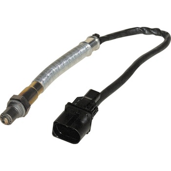 Lambda sonda BOSCH 0 258 007 273