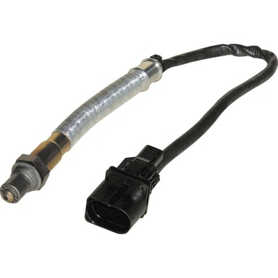 Lambda sonda BOSCH 0 258 007 273