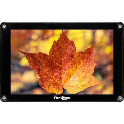 PortKeys HS8