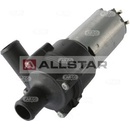 BOSCH 0392020026