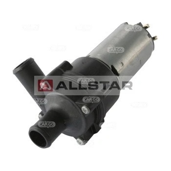 BOSCH 0392020026
