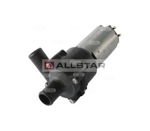 BOSCH 0392020026