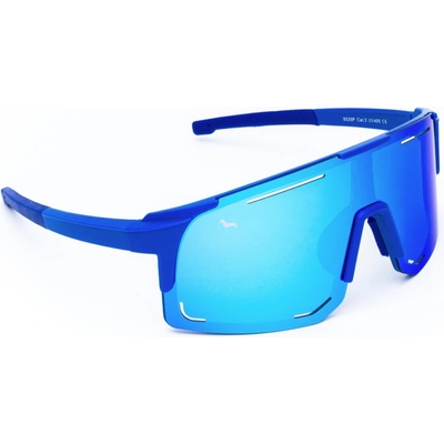 Kašmír Sport Sunset 2.0 Polarized SSP3