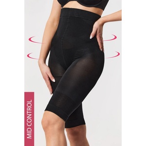 Envie Стягащи и оформящи бикини HW Total (HWTotalShaper_kal)