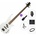 Jackson JS2 IL 2 Set