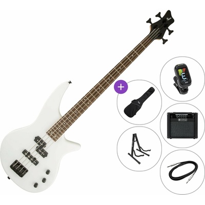 Jackson JS2 IL 2 Set