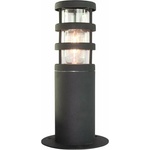 Elstead Lighting Hornbaek HORNBAEK-PED