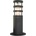 Elstead Lighting Hornbaek HORNBAEK-PED