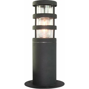 Elstead Lighting Hornbaek HORNBAEK-PED