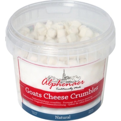Alphenaer Kozie kocky chlad 500 g