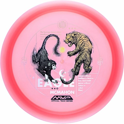 Streamline Boost Pearly Proton – Zbozi.Blesk.cz