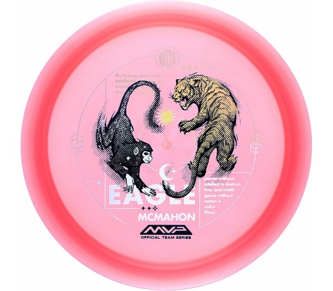 Streamline Boost Pearly Proton