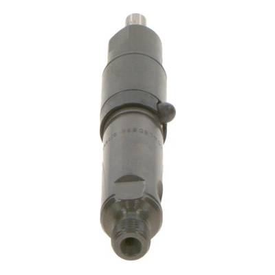 BOSCH Držák trysky set 0 432 231 674
