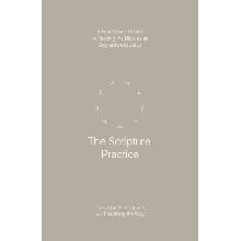 SCRIPTURE PRACTICE