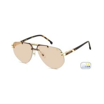 Carrera Мъжки слънчеви очила Carrera CARRERA 1087_S