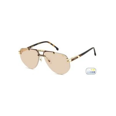 Carrera Мъжки слънчеви очила Carrera CARRERA 1087_S