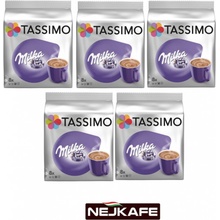 Tassimo Milka 40 ks