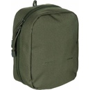 MFH Molle Utility oliva
