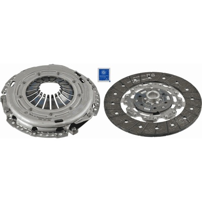 Spojková sada SACHS 3000 970 042