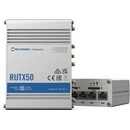 Teltonika RUTX50