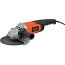 Black & Decker BDGL2223