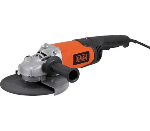 Black & Decker BDGL2223