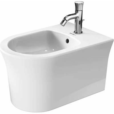 Duravit White Tulip 2293150000