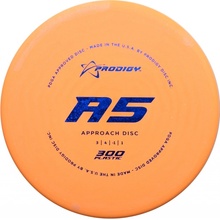 Prodigy A5 300