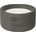 blomus FRAGA XL 6,5 cm