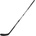 CCM Tacks XF70 SR