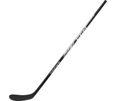 CCM Tacks XF70 SR